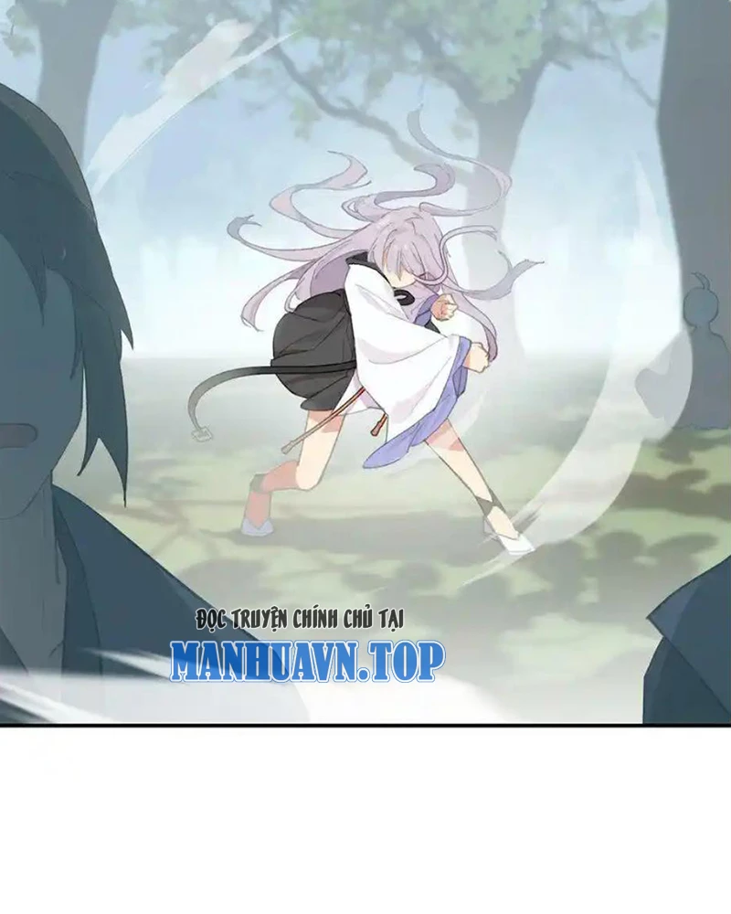 Giết Chết Nam Chính Sau Đó Trở Thành Nữ Ma Đầu Chapter 13 - Trang 2