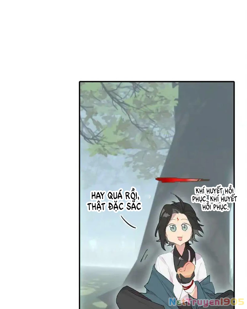 Giết Chết Nam Chính Sau Đó Trở Thành Nữ Ma Đầu Chapter 13 - Trang 2