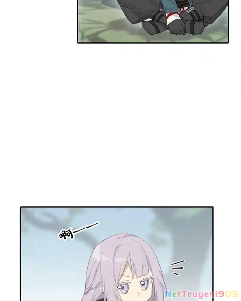 Giết Chết Nam Chính Sau Đó Trở Thành Nữ Ma Đầu Chapter 13 - Trang 2