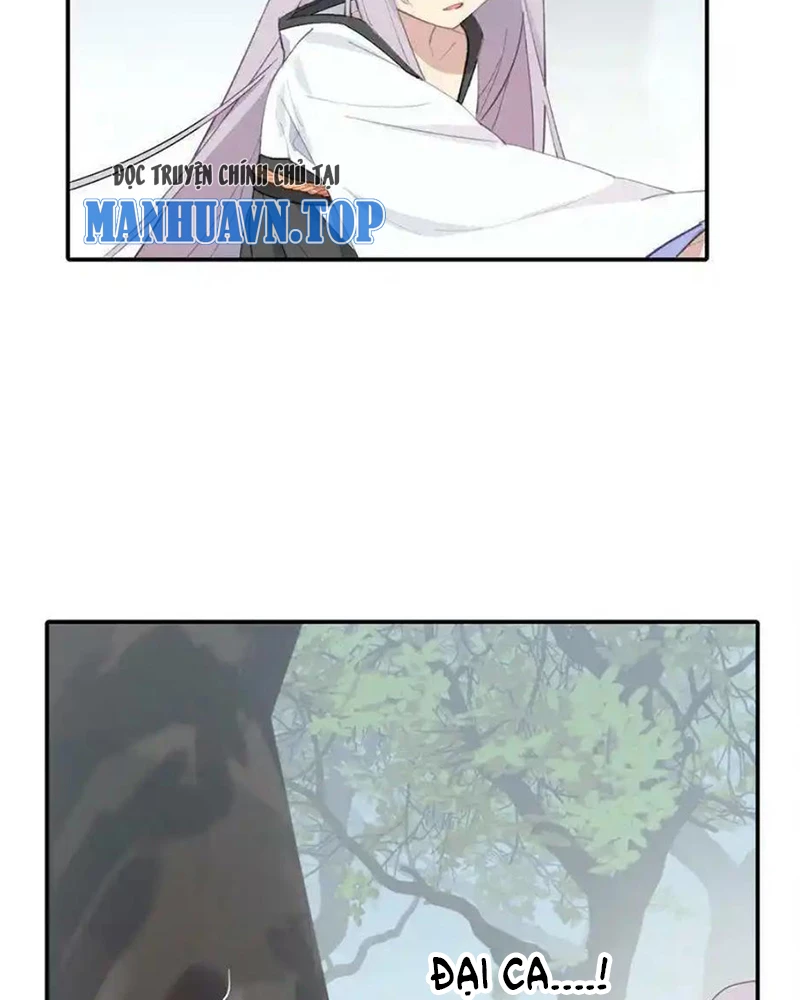 Giết Chết Nam Chính Sau Đó Trở Thành Nữ Ma Đầu Chapter 13 - Trang 2