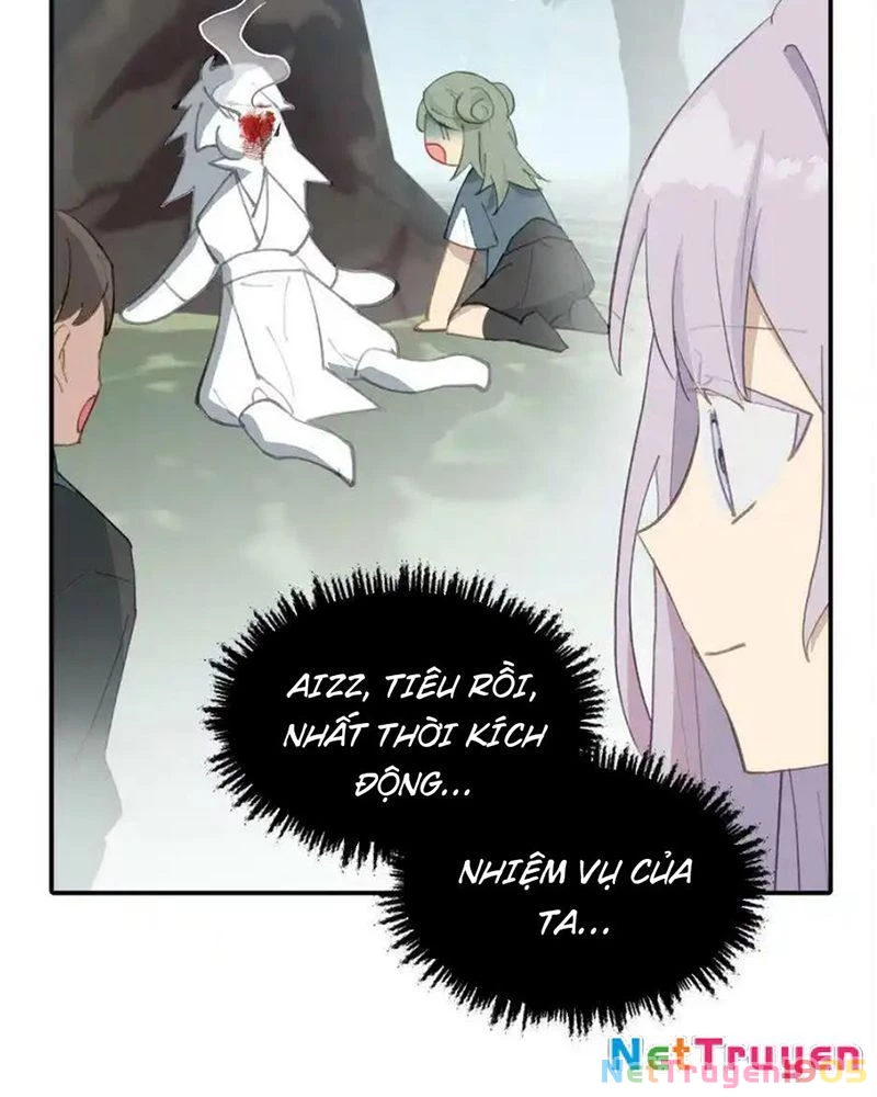 Giết Chết Nam Chính Sau Đó Trở Thành Nữ Ma Đầu Chapter 13 - Trang 2