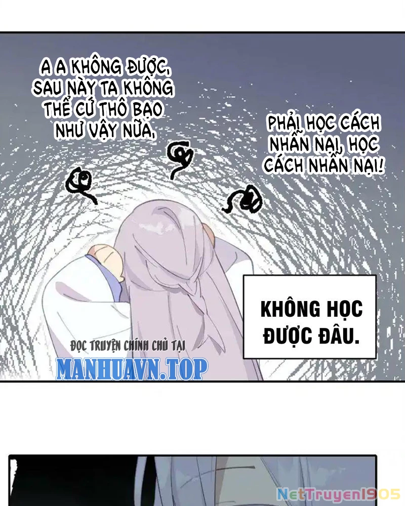 Giết Chết Nam Chính Sau Đó Trở Thành Nữ Ma Đầu Chapter 13 - Trang 2