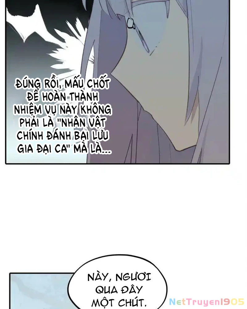 Giết Chết Nam Chính Sau Đó Trở Thành Nữ Ma Đầu Chapter 13 - Trang 2