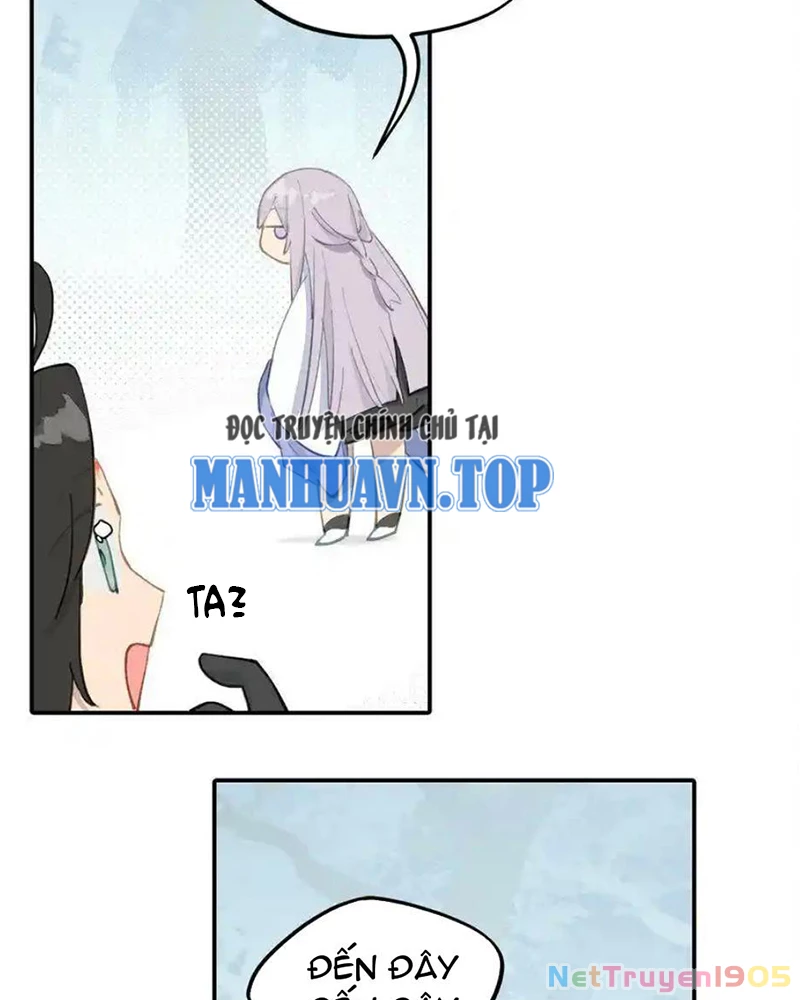 Giết Chết Nam Chính Sau Đó Trở Thành Nữ Ma Đầu Chapter 13 - Trang 2