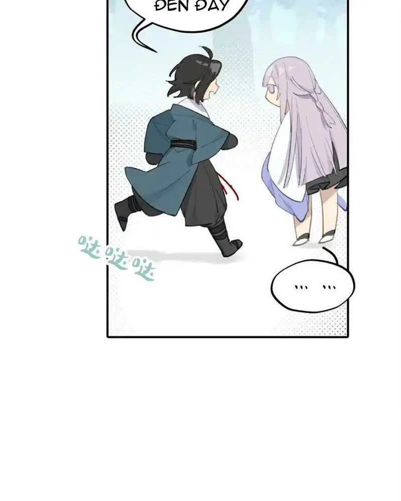 Giết Chết Nam Chính Sau Đó Trở Thành Nữ Ma Đầu Chapter 13 - Trang 2