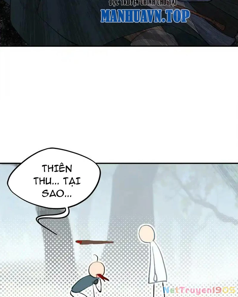 Giết Chết Nam Chính Sau Đó Trở Thành Nữ Ma Đầu Chapter 13 - Trang 2