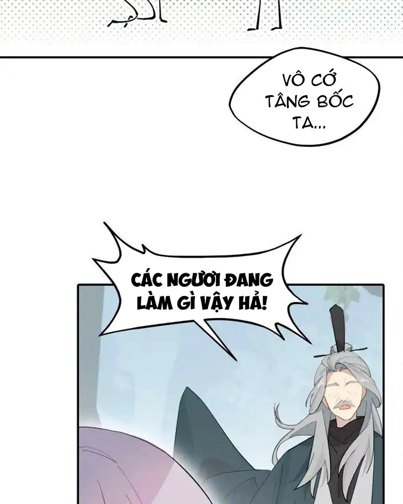 Giết Chết Nam Chính Sau Đó Trở Thành Nữ Ma Đầu Chapter 13 - Trang 2