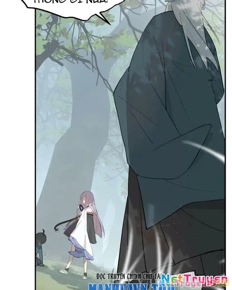 Giết Chết Nam Chính Sau Đó Trở Thành Nữ Ma Đầu Chapter 13 - Trang 2