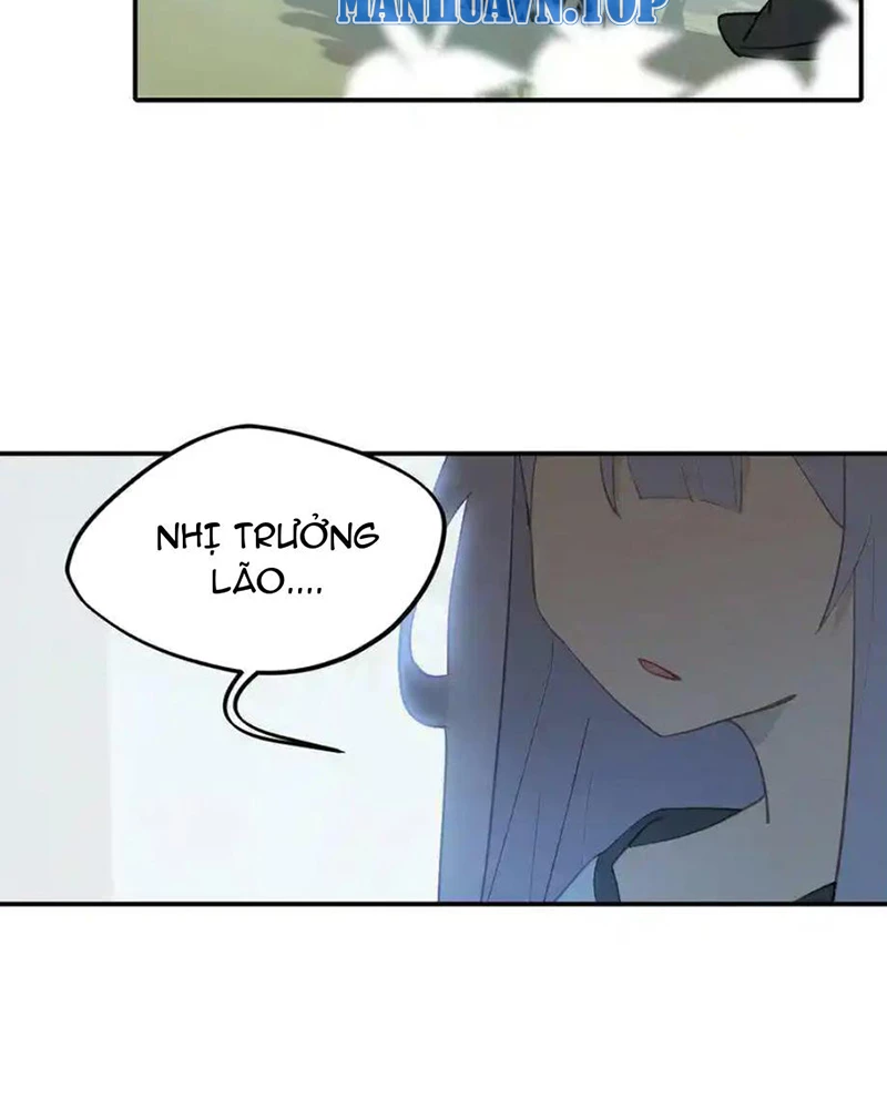 Giết Chết Nam Chính Sau Đó Trở Thành Nữ Ma Đầu Chapter 13 - Trang 2