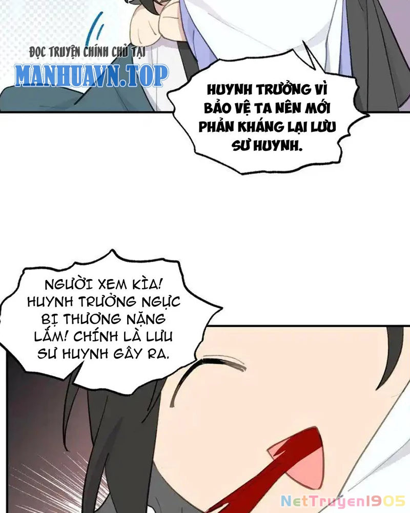 Giết Chết Nam Chính Sau Đó Trở Thành Nữ Ma Đầu Chapter 13 - Trang 2