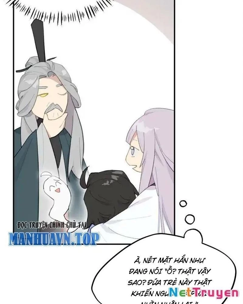 Giết Chết Nam Chính Sau Đó Trở Thành Nữ Ma Đầu Chapter 13 - Trang 2