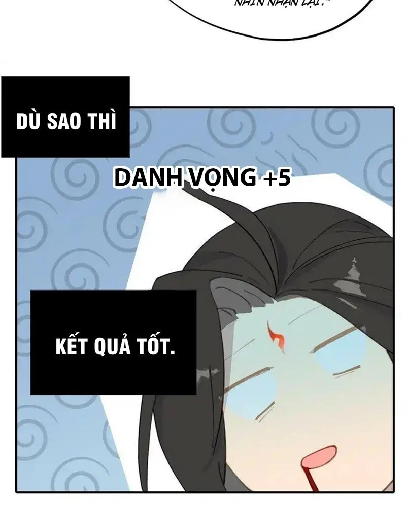 Giết Chết Nam Chính Sau Đó Trở Thành Nữ Ma Đầu Chapter 13 - Trang 2