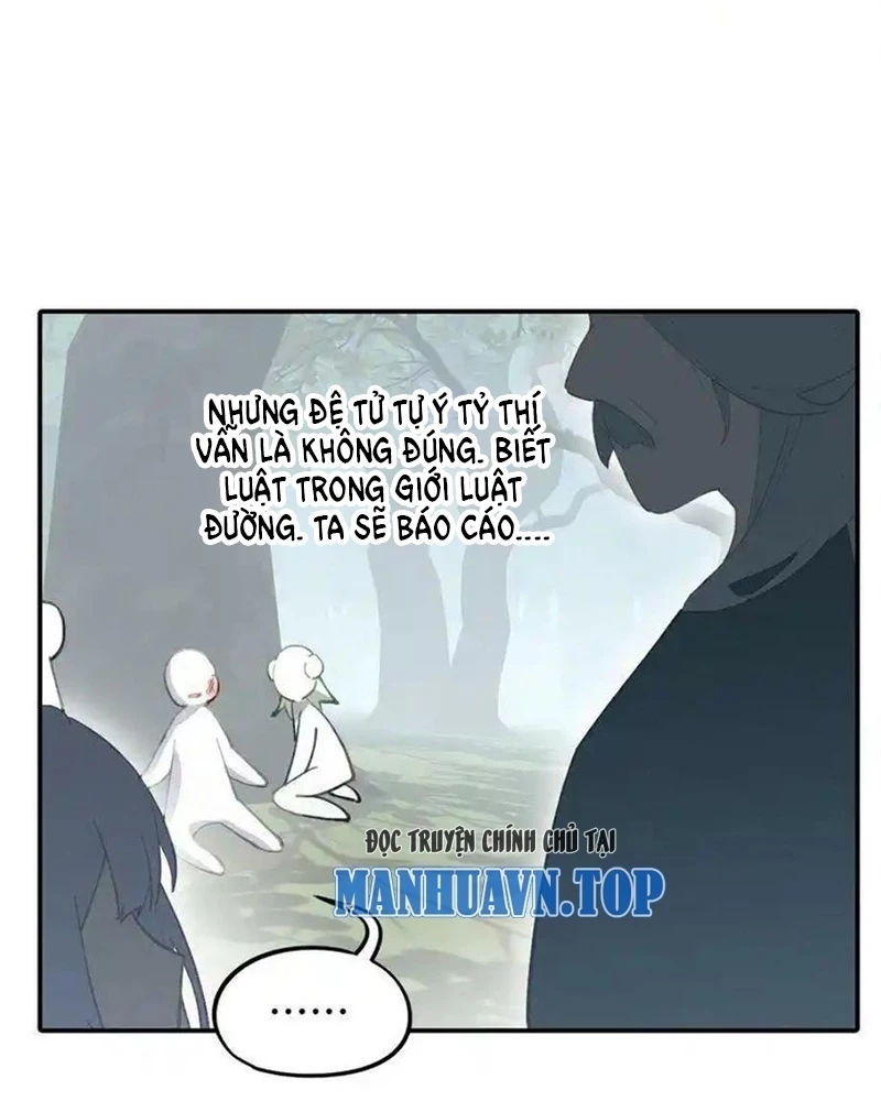 Giết Chết Nam Chính Sau Đó Trở Thành Nữ Ma Đầu Chapter 13 - Trang 2