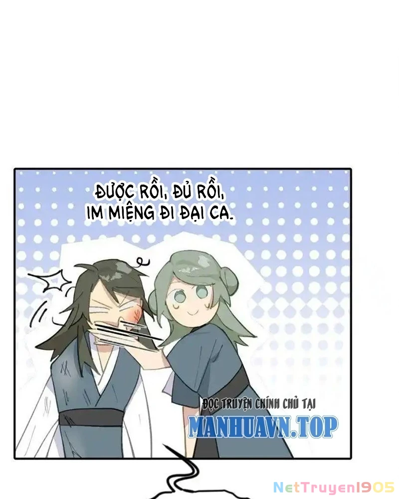 Giết Chết Nam Chính Sau Đó Trở Thành Nữ Ma Đầu Chapter 13 - Trang 2