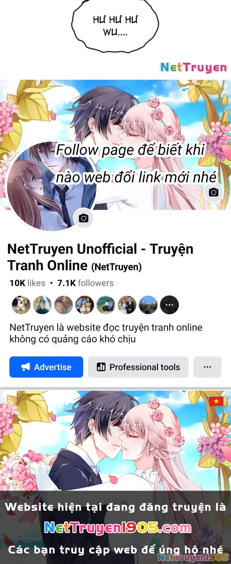 Giết Chết Nam Chính Sau Đó Trở Thành Nữ Ma Đầu Chapter 13 - Trang 2