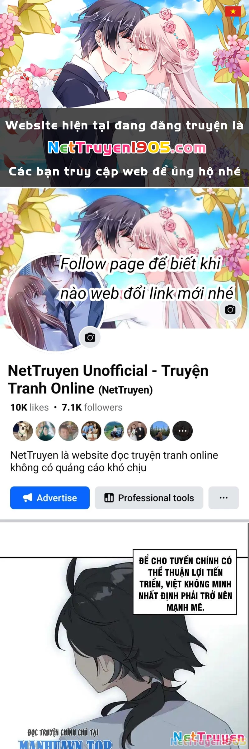 Giết Chết Nam Chính Sau Đó Trở Thành Nữ Ma Đầu Chapter 14 - Trang 2