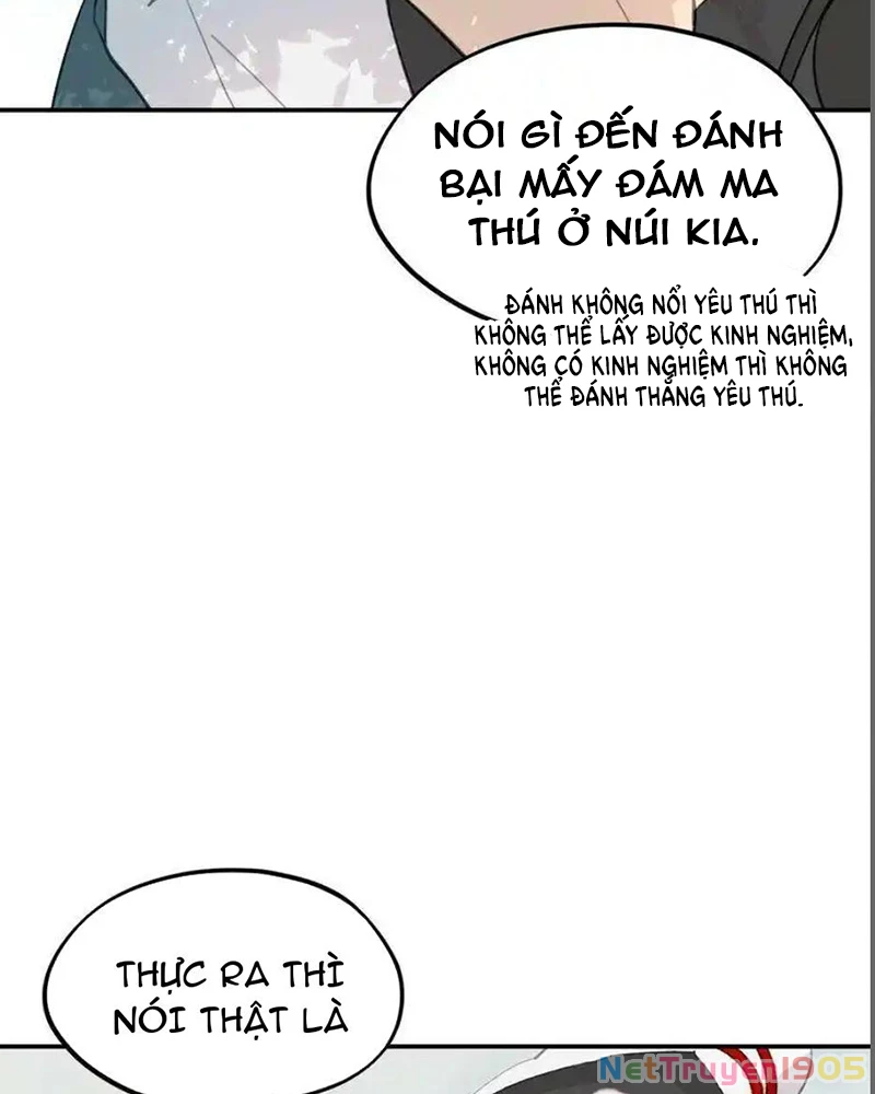 Giết Chết Nam Chính Sau Đó Trở Thành Nữ Ma Đầu Chapter 14 - Trang 2