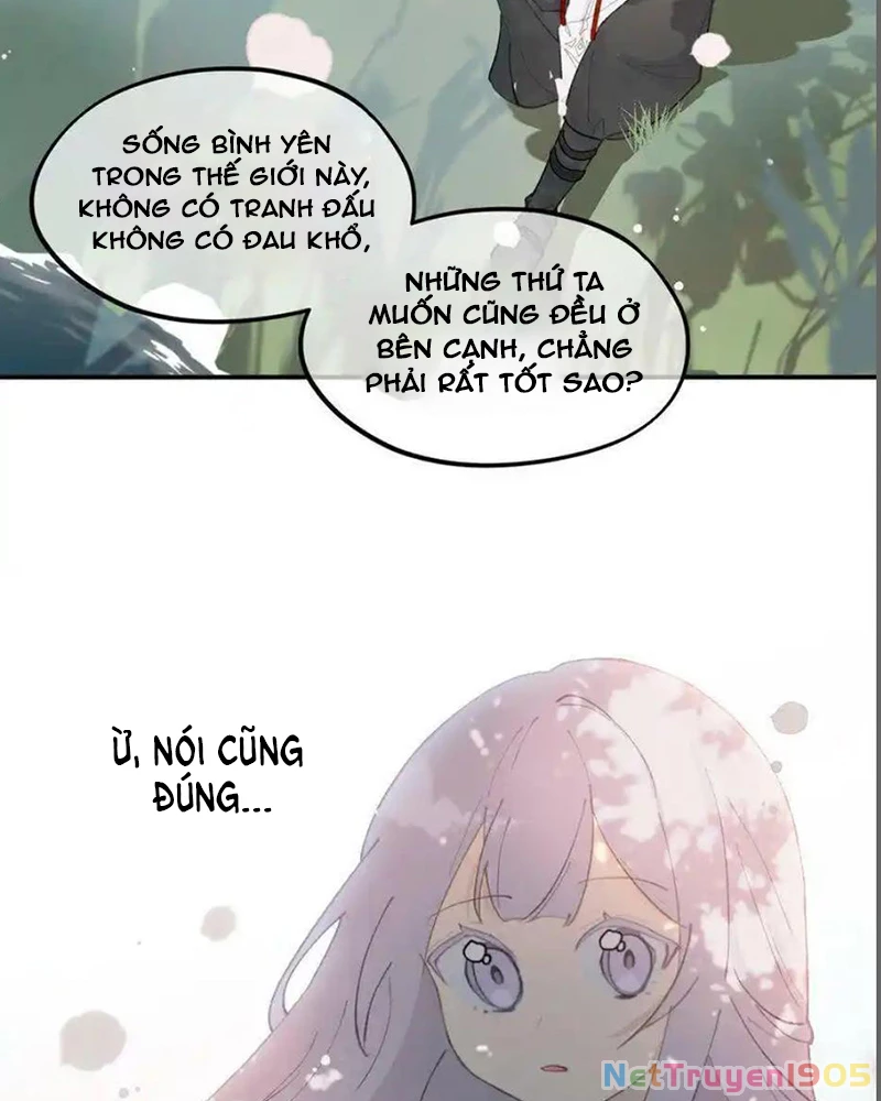 Giết Chết Nam Chính Sau Đó Trở Thành Nữ Ma Đầu Chapter 14 - Trang 2