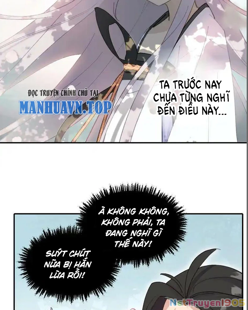 Giết Chết Nam Chính Sau Đó Trở Thành Nữ Ma Đầu Chapter 14 - Trang 2