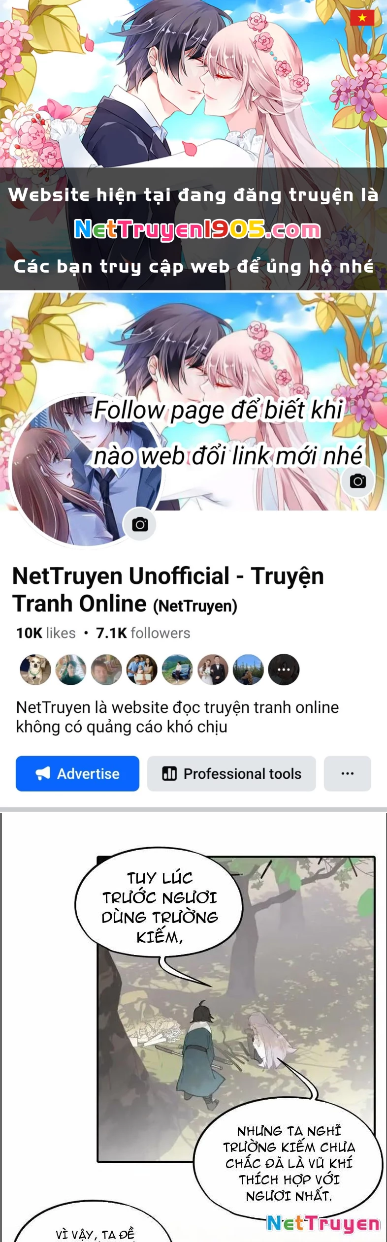 Giết Chết Nam Chính Sau Đó Trở Thành Nữ Ma Đầu Chapter 16 - Trang 2