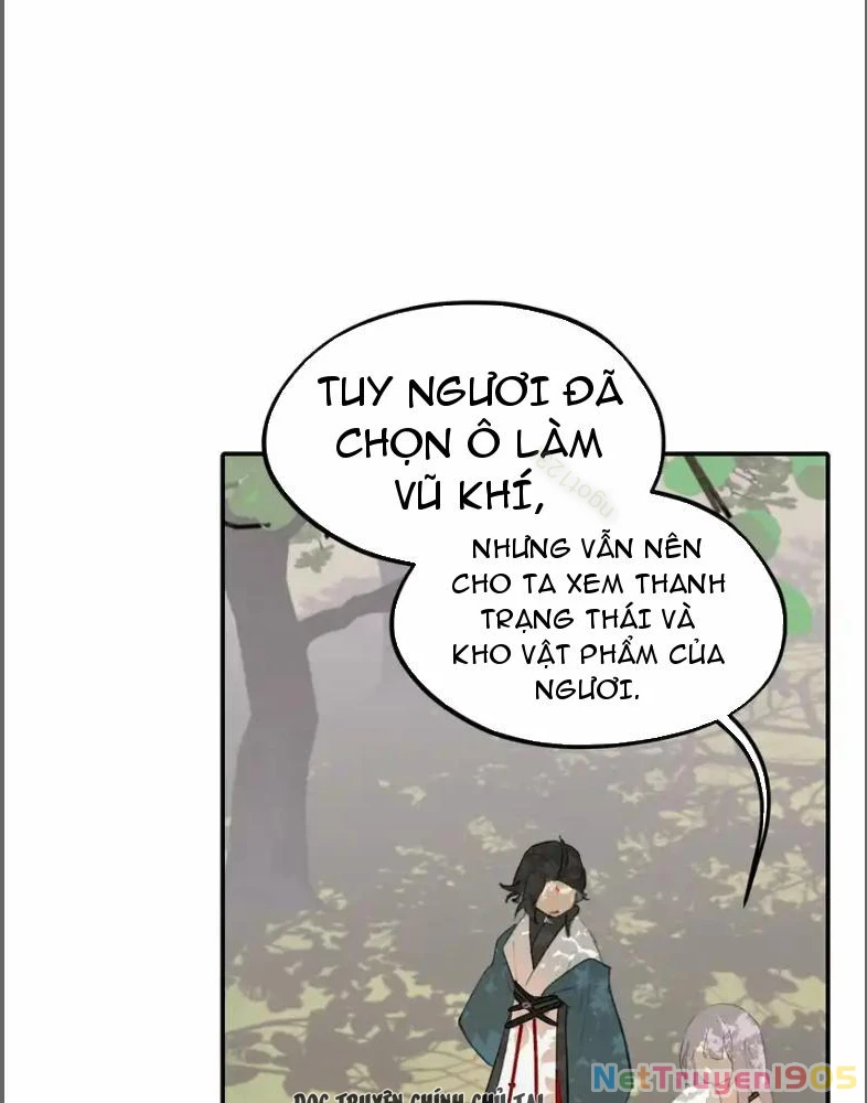 Giết Chết Nam Chính Sau Đó Trở Thành Nữ Ma Đầu Chapter 16 - Trang 2