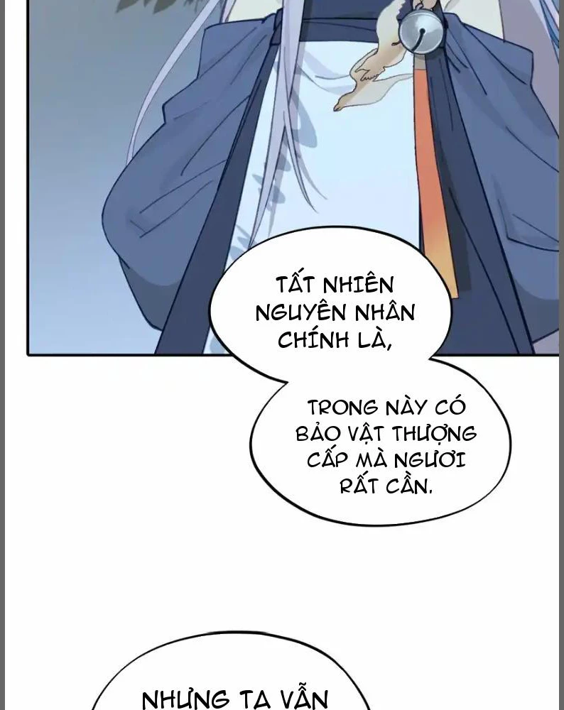 Giết Chết Nam Chính Sau Đó Trở Thành Nữ Ma Đầu Chapter 16 - Trang 2