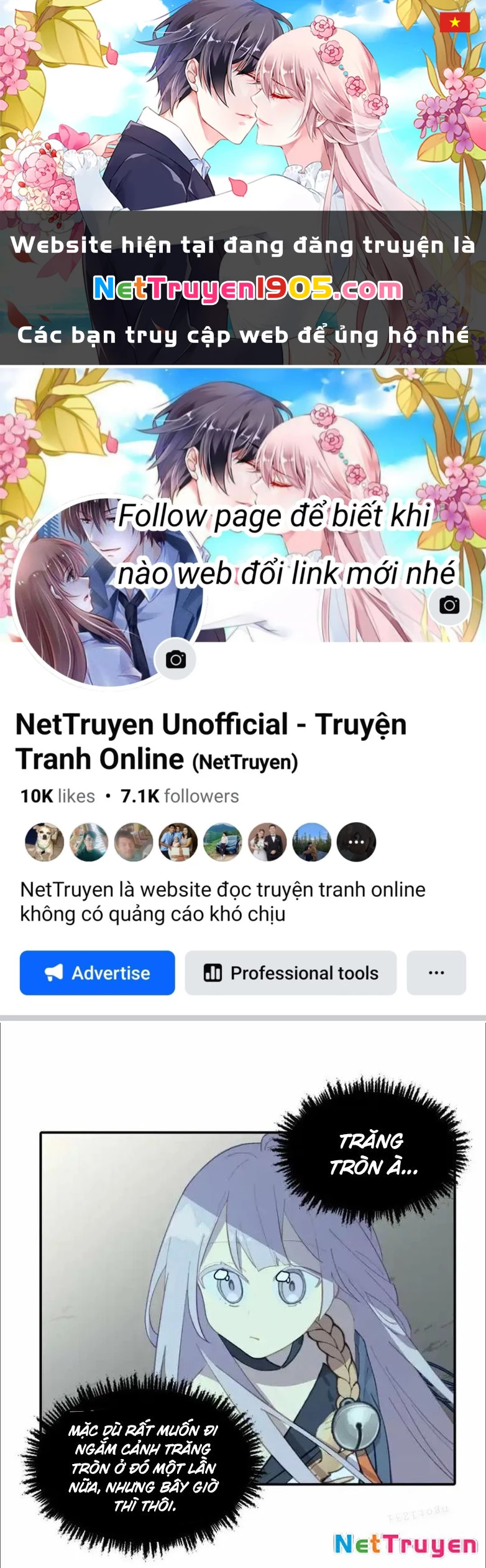 Giết Chết Nam Chính Sau Đó Trở Thành Nữ Ma Đầu Chapter 17 - Trang 2