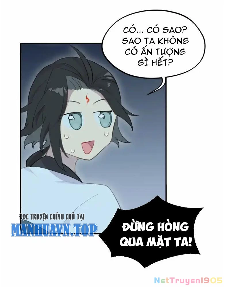 Giết Chết Nam Chính Sau Đó Trở Thành Nữ Ma Đầu Chapter 17 - Trang 2