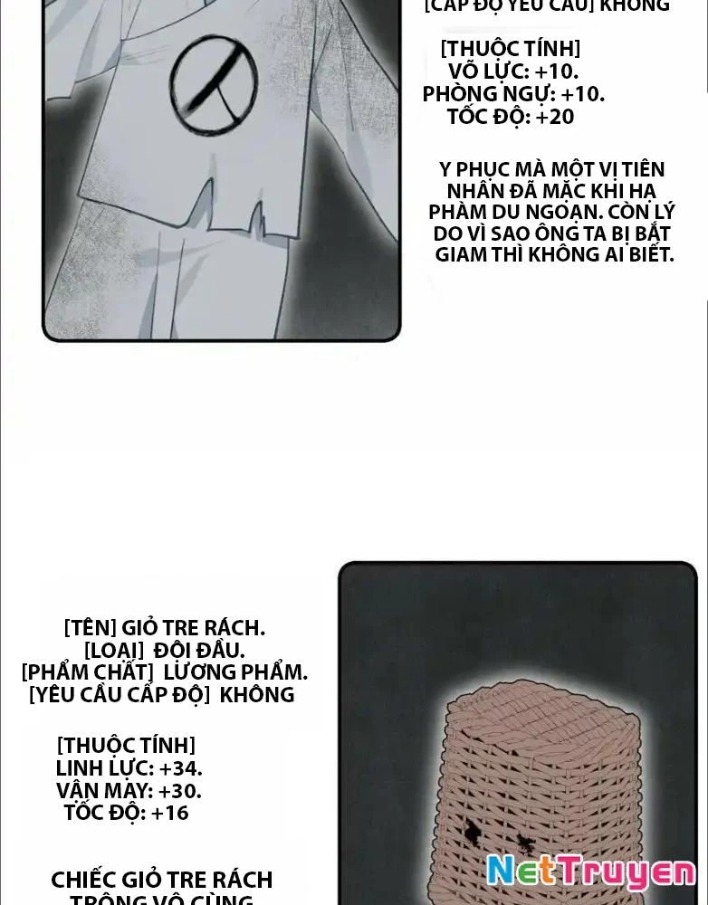 Giết Chết Nam Chính Sau Đó Trở Thành Nữ Ma Đầu Chapter 17 - Trang 2