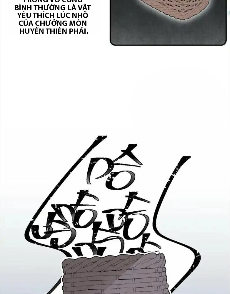 Giết Chết Nam Chính Sau Đó Trở Thành Nữ Ma Đầu Chapter 17 - Trang 2