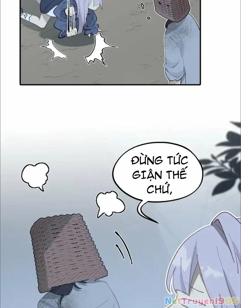 Giết Chết Nam Chính Sau Đó Trở Thành Nữ Ma Đầu Chapter 17 - Trang 2