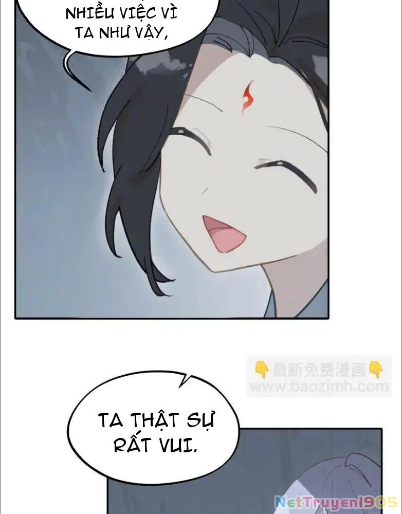 Giết Chết Nam Chính Sau Đó Trở Thành Nữ Ma Đầu Chapter 17 - Trang 2