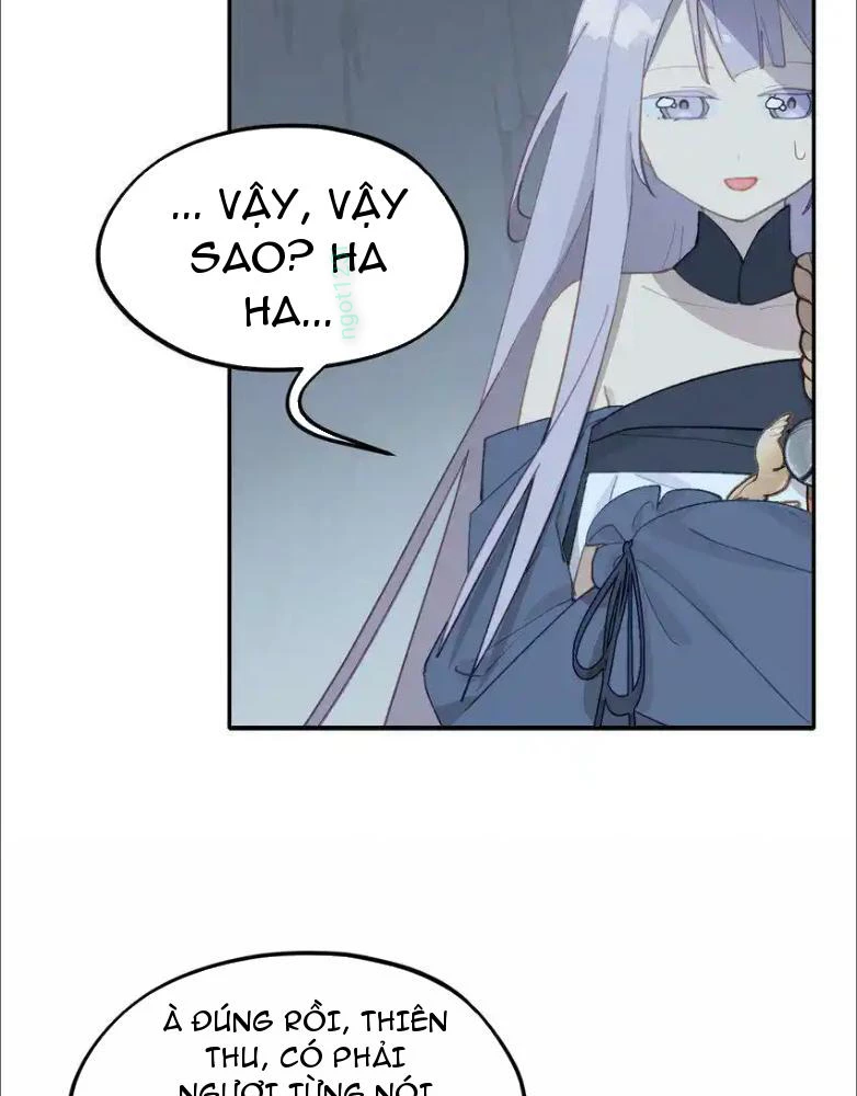 Giết Chết Nam Chính Sau Đó Trở Thành Nữ Ma Đầu Chapter 17 - Trang 2