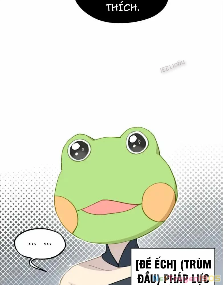 Giết Chết Nam Chính Sau Đó Trở Thành Nữ Ma Đầu Chapter 17 - Trang 2