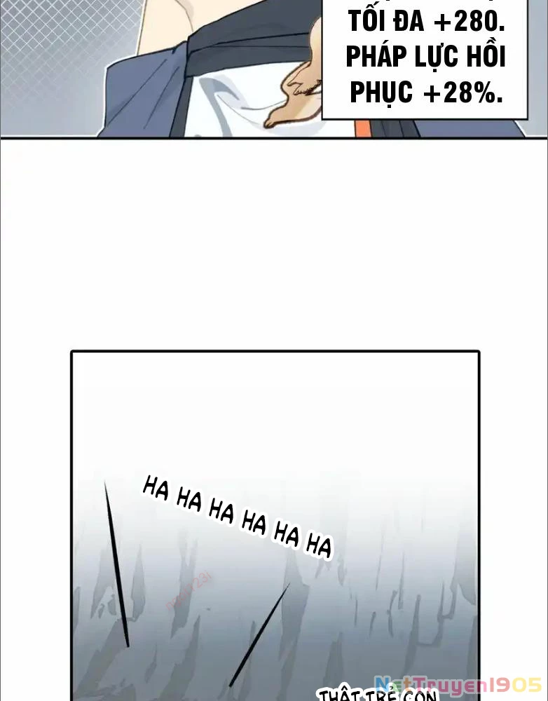 Giết Chết Nam Chính Sau Đó Trở Thành Nữ Ma Đầu Chapter 17 - Trang 2