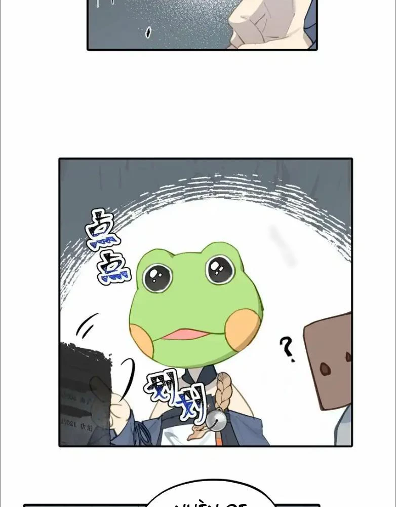 Giết Chết Nam Chính Sau Đó Trở Thành Nữ Ma Đầu Chapter 17 - Trang 2