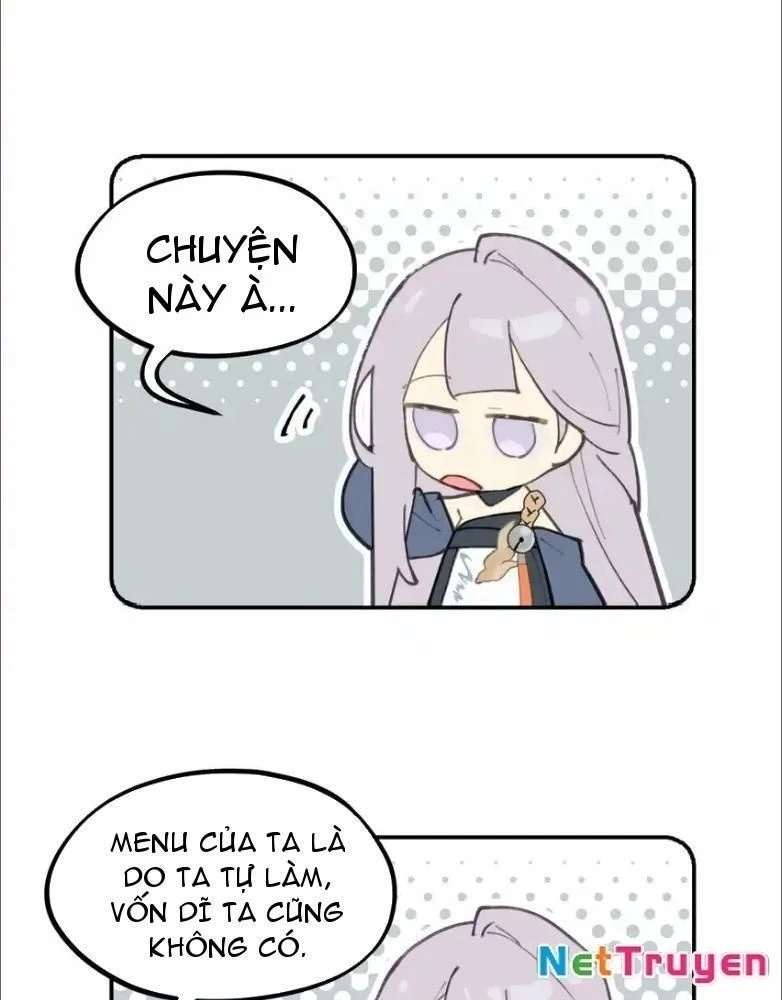 Giết Chết Nam Chính Sau Đó Trở Thành Nữ Ma Đầu Chapter 17 - Trang 2