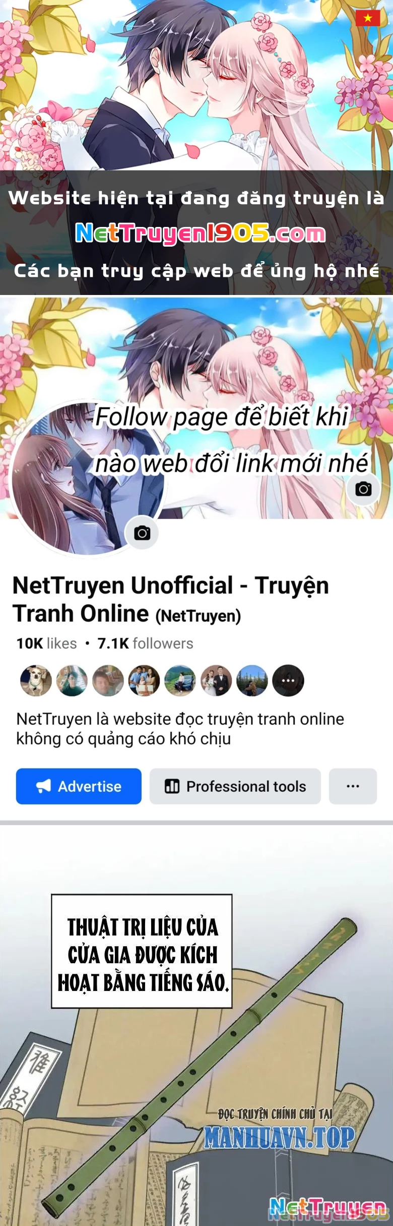 Giết Chết Nam Chính Sau Đó Trở Thành Nữ Ma Đầu Chapter 18 - Trang 2