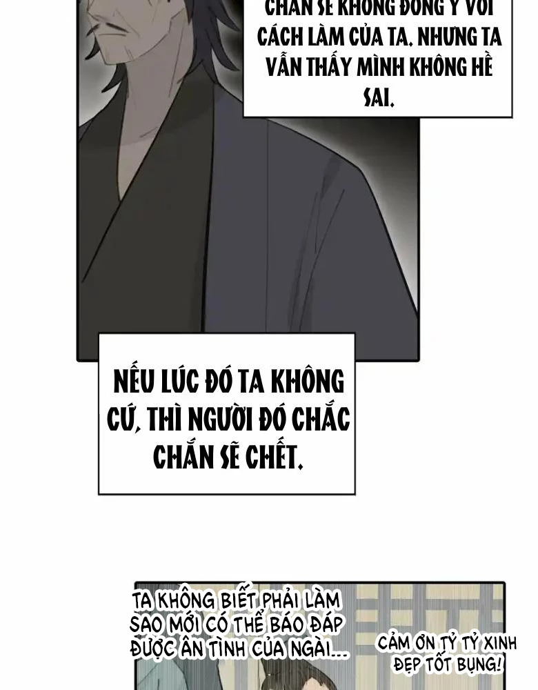 Giết Chết Nam Chính Sau Đó Trở Thành Nữ Ma Đầu Chapter 18 - Trang 2