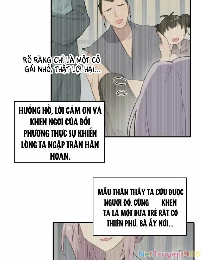 Giết Chết Nam Chính Sau Đó Trở Thành Nữ Ma Đầu Chapter 18 - Trang 2