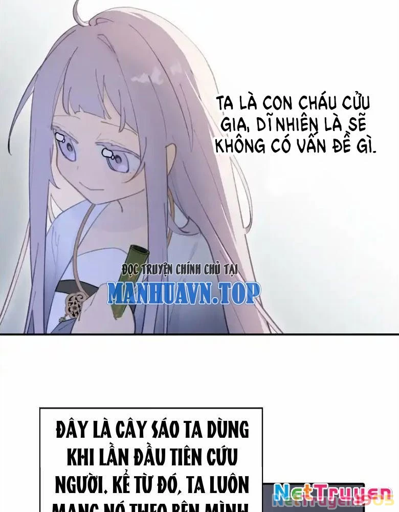 Giết Chết Nam Chính Sau Đó Trở Thành Nữ Ma Đầu Chapter 18 - Trang 2