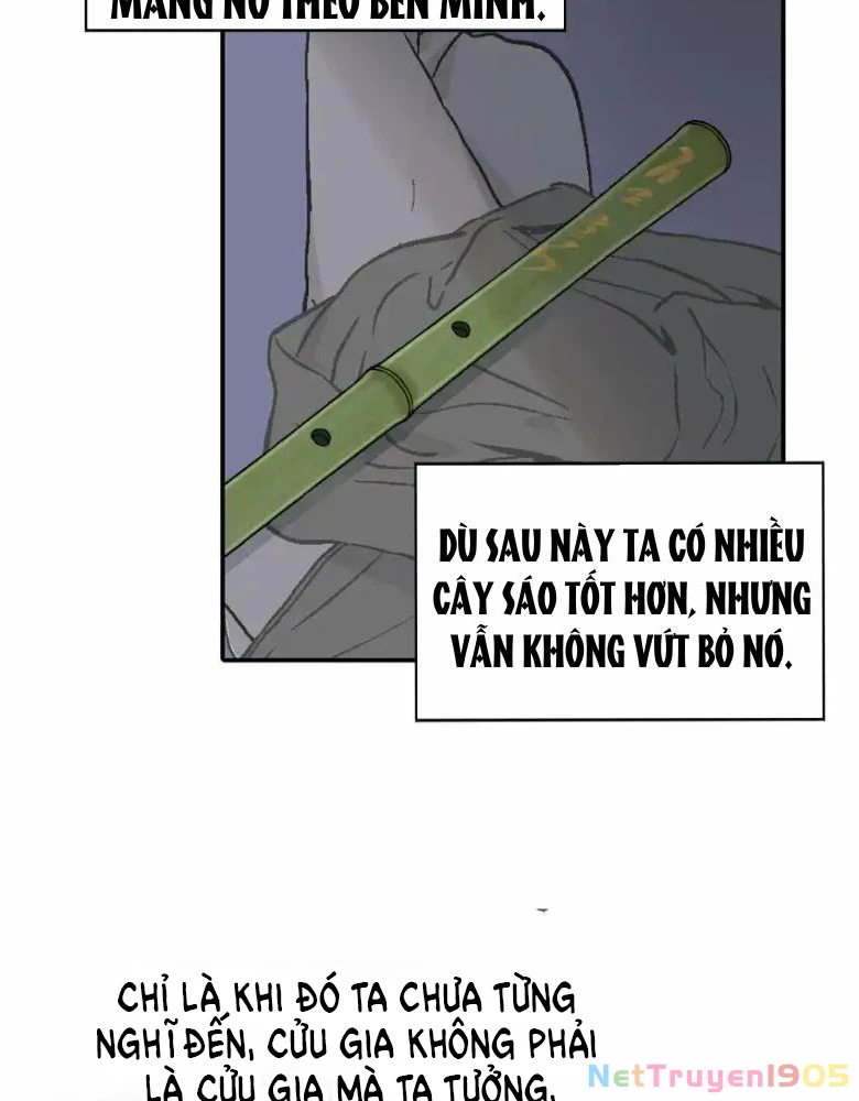 Giết Chết Nam Chính Sau Đó Trở Thành Nữ Ma Đầu Chapter 18 - Trang 2