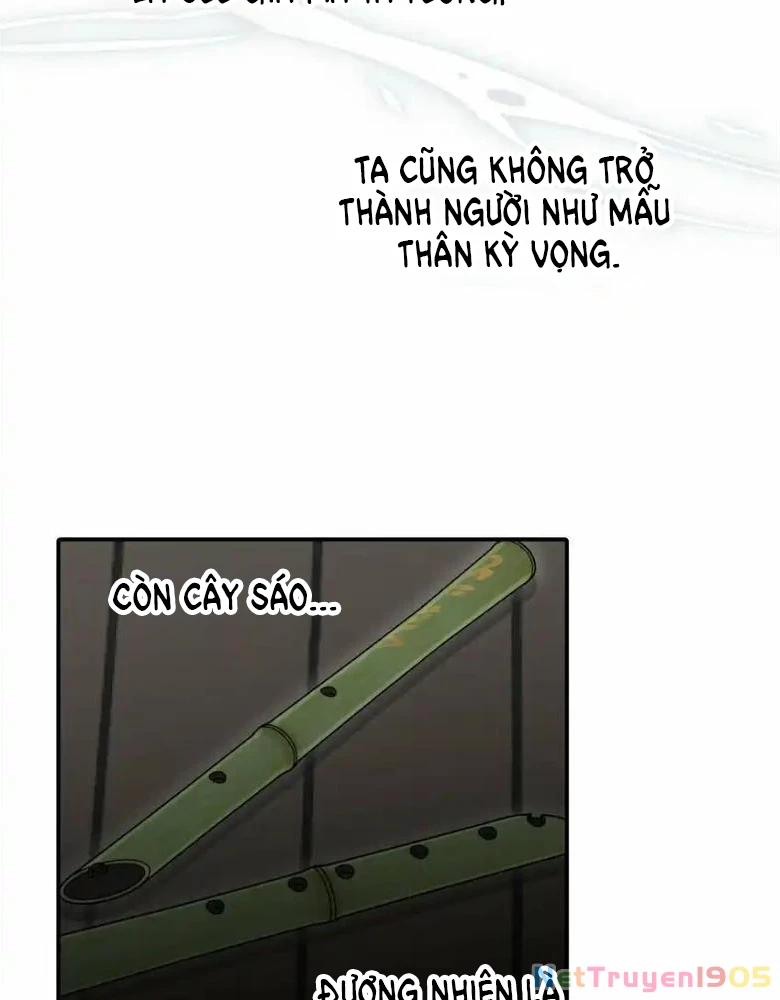 Giết Chết Nam Chính Sau Đó Trở Thành Nữ Ma Đầu Chapter 18 - Trang 2
