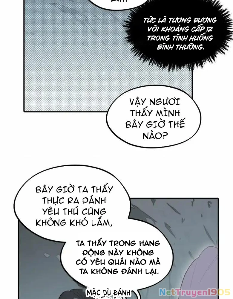 Giết Chết Nam Chính Sau Đó Trở Thành Nữ Ma Đầu Chapter 18 - Trang 2