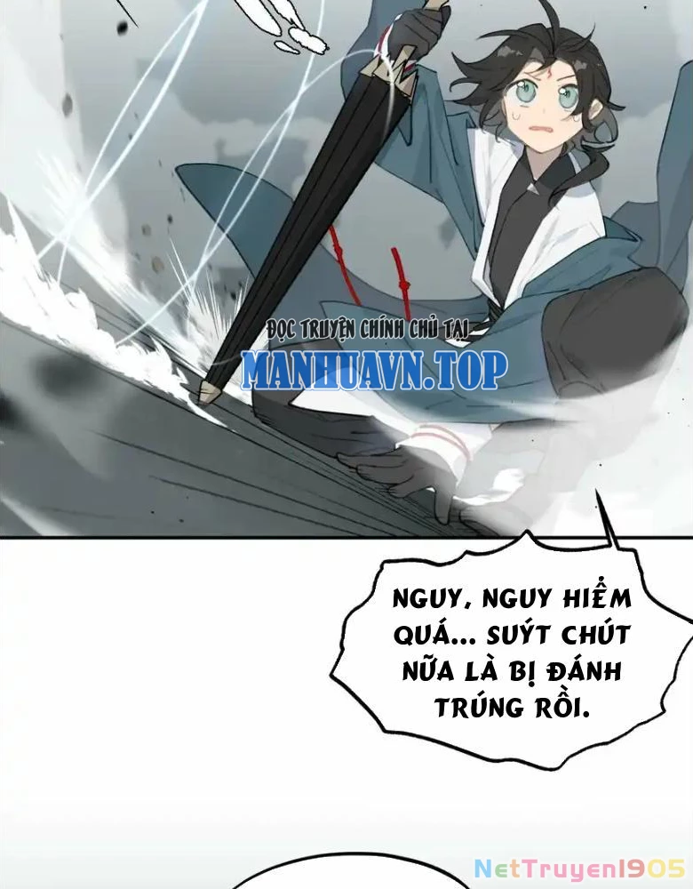 Giết Chết Nam Chính Sau Đó Trở Thành Nữ Ma Đầu Chapter 18 - Trang 2