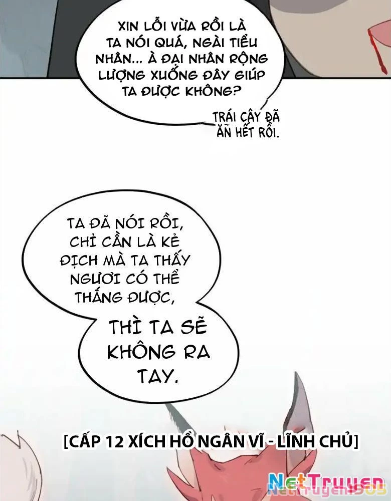 Giết Chết Nam Chính Sau Đó Trở Thành Nữ Ma Đầu Chapter 18 - Trang 2