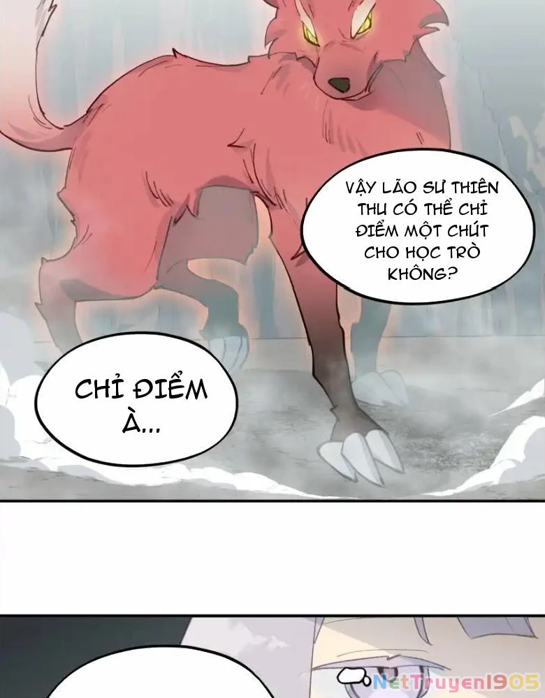 Giết Chết Nam Chính Sau Đó Trở Thành Nữ Ma Đầu Chapter 18 - Trang 2