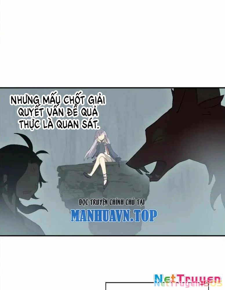 Giết Chết Nam Chính Sau Đó Trở Thành Nữ Ma Đầu Chapter 18 - Trang 2