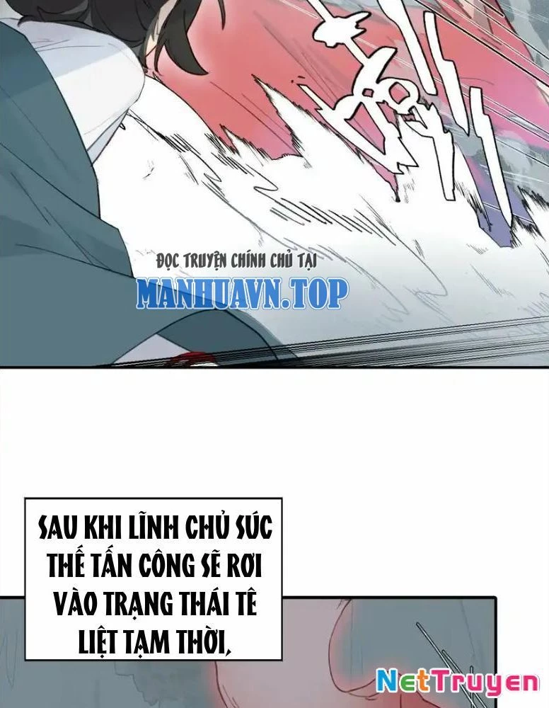 Giết Chết Nam Chính Sau Đó Trở Thành Nữ Ma Đầu Chapter 18 - Trang 2