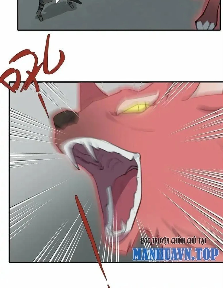Giết Chết Nam Chính Sau Đó Trở Thành Nữ Ma Đầu Chapter 18 - Trang 2